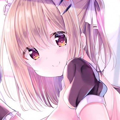 女孩2岁确诊孤独症父母花100万求医